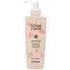 Image de Echosline Echos Look Liss Styler 225 ml