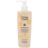 Image de Crème Echosline Echos Look Twister 225ml