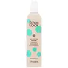 Image de Echosline Echos Look Mousse Volume Corps 400 ml