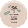 Image de Echosline ÉchosRegardez Ultra Coffret Gel Extra Fort 200 ml