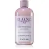 Image de Inebrya blonde shampoing miracle 300ml