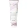 Image de Inebrya Blondesse Masque Micellaire Blond Miracle 250 ml