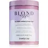 Image de Inebrya Blondesse Masque Micellaire Blond Miracle 1000 ml