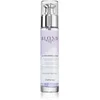 Image de Inebrya blonde miracle gocce 50 ml