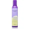 Image de Inebrya Blondesse Sans Mousse Jaune 250ml