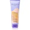 Image de Inebrya Masque Blondesse No-Orange (cheveux châtains clairs, teints ou éclaircis) - 250ml