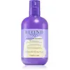 Image de Inebrya blondsse no yellow shampooing 300 ml