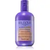 Image de Inebrya Blondesse Shampoing Sans Orange 300 ml