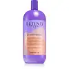 Image de Inebrya Blondesse Shampoing Sans Orange 1000ml