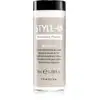 Image de Inebrya Poudre Style-Volumisante 30ml