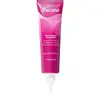 Image de Inebrya Shecare soin réparateur du cuir chevelu 150 ml
