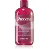 Image de Inebrya Shecare shampooing réparateur 300 ml
