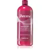 Image de Shecare Regenerative Shampoo (Shampooing Réparateur) - Volume : 1000 ml