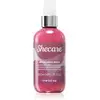 Image de Inebrya Shecare spray magique réparateur 200 ml