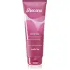 Image de Inebrya Masque réparateur Shecare 250 ml