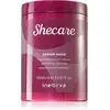 Image de Masque réparateur Shecare Inebrya 1000ml
