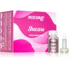 Image de Inebrya lotion extra brillance 12 ml x 12 pièces