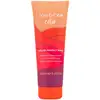 Image de Inebrya Masque Couleur Parfaite 250ml