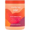 Image de Inebrya Masque Couleur Parfaite 1000ml
