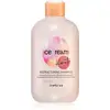 Image de Inebrya shampooing restructurant 300 ml