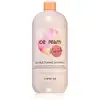 Image de Inebrya shampooing restructurant 1000 ml