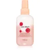 Image de Inebrya Ice Cream Keratin Be-phase Après-shampooing biphasé 200 ml