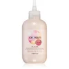 Image de Inebrya kératine oil elixir 200 ml