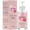 Image de Inebrya Sérum Restructurant Glace 100 ml
