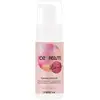 Image de Inebrya Mousse Tonifiante Mousse Glacée à la Kératine 150 ml