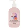 Image de Inebrya Ice Cream Dry-T Après-shampooing sans rinçage 300 ml
