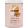 Image de Inebrya masque pro-âge 1000 ml