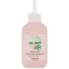 Image de Inebrya Ice Cream Relax Fluide Exfoliant pour Cuir Chevelu 150 ml