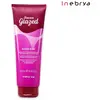 Image de Inebrya masque givré shecare 250 ml