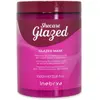 Image de Inebrya Shecare Masque Glacé 1000 Ml