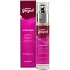 Image de Inebrya Shecare liquide givré 50 ml