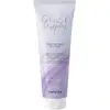 Image de Beurre de jour gris Inebrya 250 ml