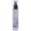 Image de Inebrya Inebrya Sérum Toucher Soyeux Grey By Day - 50 ml
