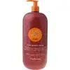 Image de Inebrya à vous de jouer masque boost ricci 1000 ml