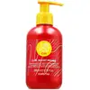 Image de Inebrya à vous de jouer ricci boost fluid primer pré-coiffage ricci 200 ml