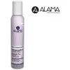 Image de Alama après-shampooing professionnel anti-jaunissement en mousse d'entretien blond 200 ml