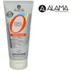 Image de Alama après-shampooing fortifiant professionnel zéro stress pour tous types de cheveux 200 ml