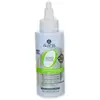 Image de Alama pré-shampooing détox zéro stress professionnel 100 ml