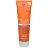 Image de Alama revitalisant professionnel ef curl pour cheveux bouclés ou ondulés 300 ml