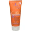 Image de Alama fluide professionnel ef curl active curl 200 ml
