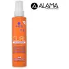 Image de Alama Spray professionnel raviveur de boucles 150 ml