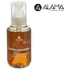 Image de Alama cristaux liquides hydratants professionnels hydra pour cheveux secs 100 ml