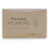 Image de Fanola Masque Crème No More Styling 200 ml