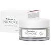 Image de Fanola No More The Styling Masque Pour Cheveux 200 Ml Femmes