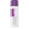 Image de Fanola Crème Termo Protect No Yellow 150 ml