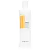 Image de Fanola Shampoing nourrissant 350 ml